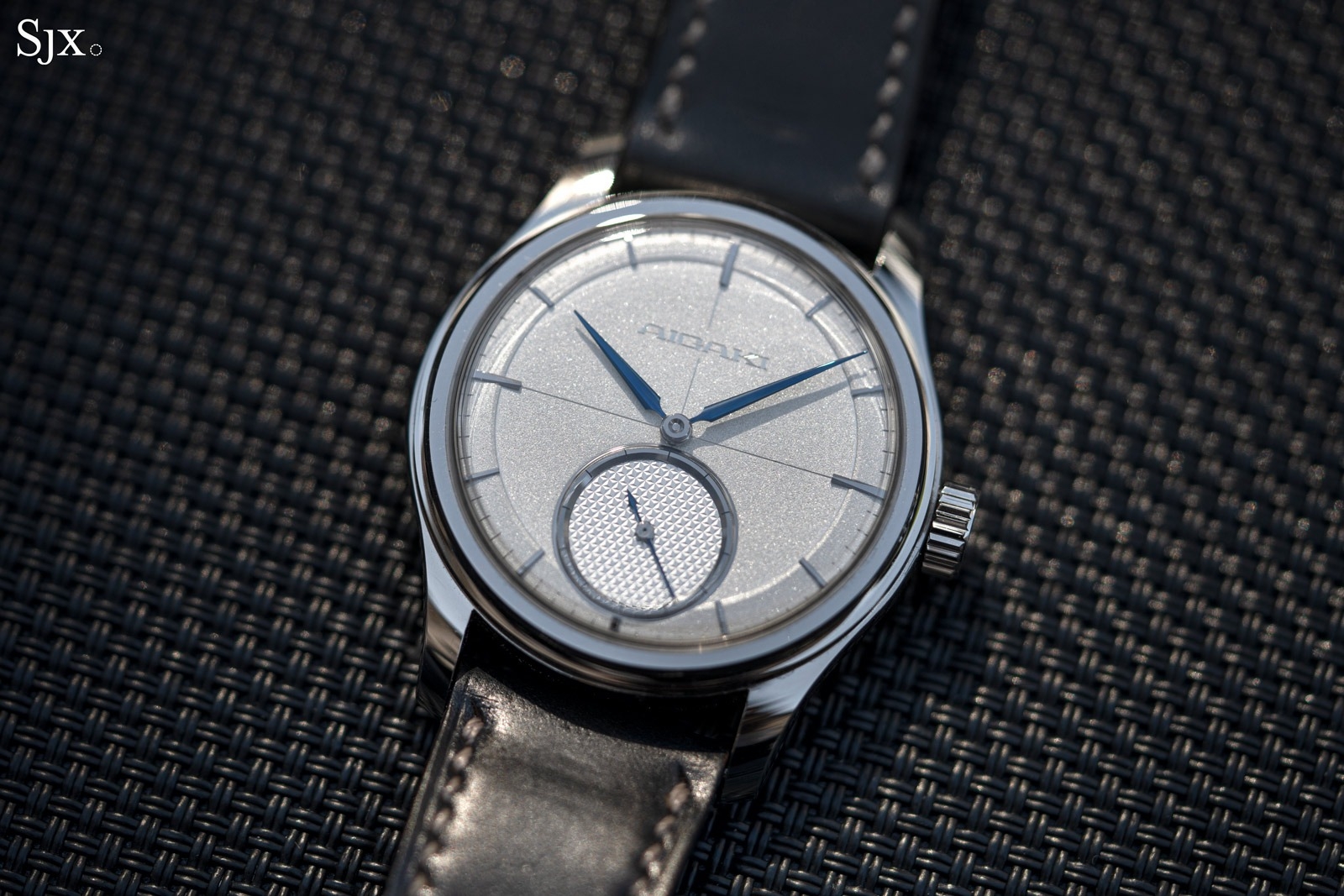 Những Mẫu Đồng Hồ Độc Lập Xuất Sắc Nhất Năm 2024 Tinh hoa từ những thương hiệu độc lập