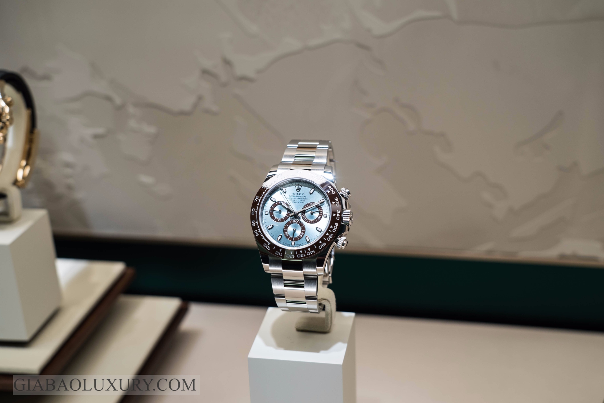 đồng hồ rolex daytona