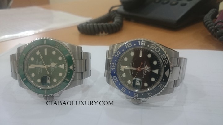 so sánh hulk với batman