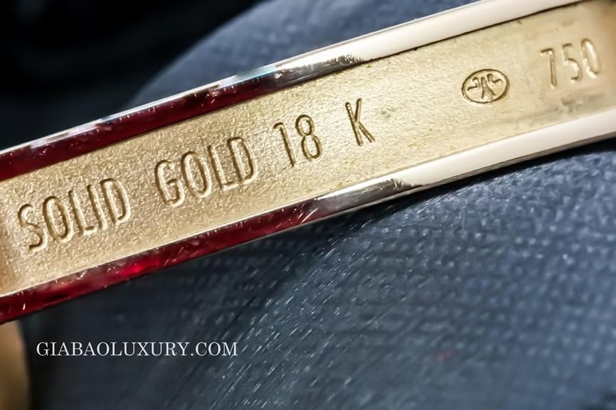 JAEGER-LECOULTRE MASTER EIGHT DAYS POWER RESERVE