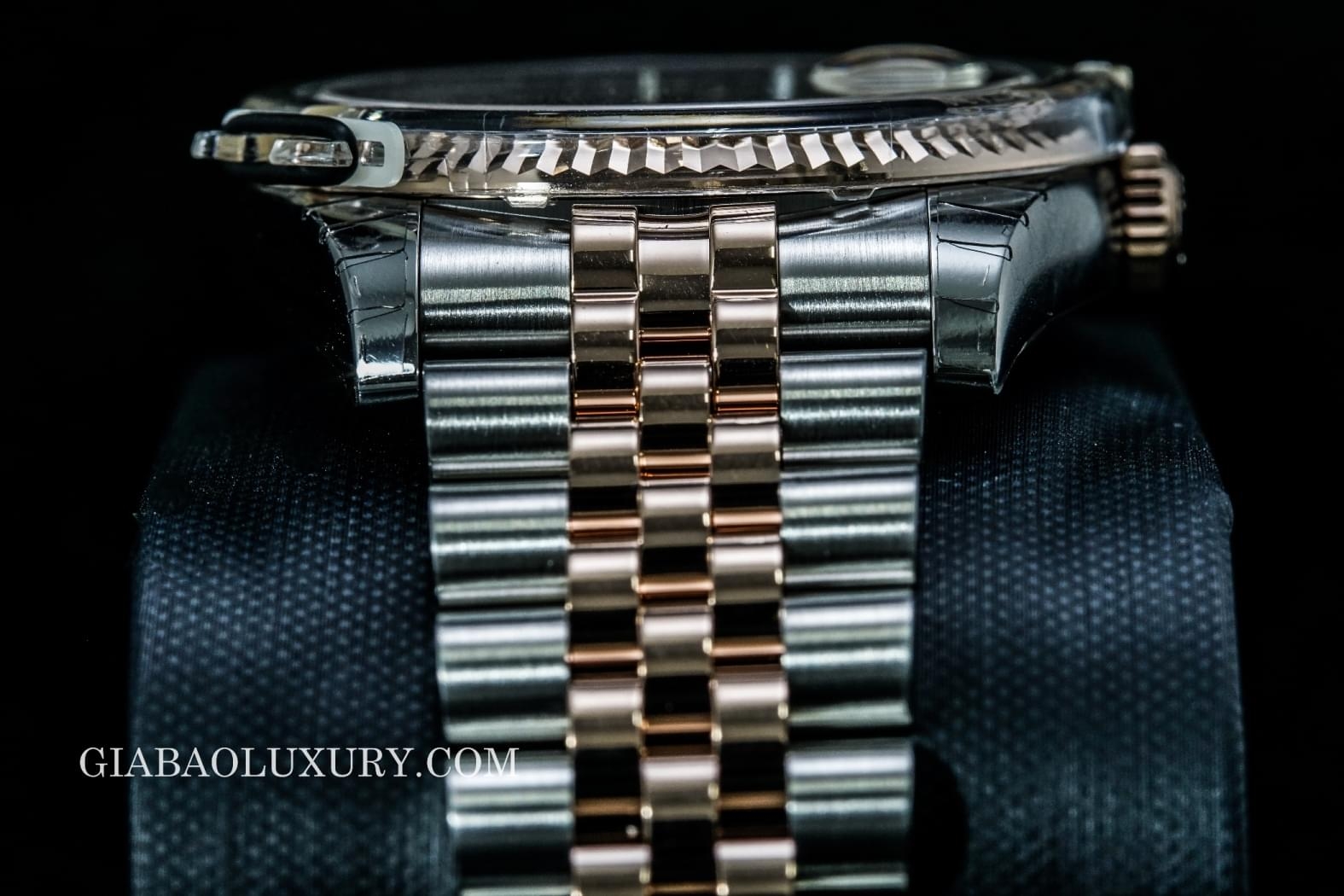 đồng hồ rolex datejust 116231