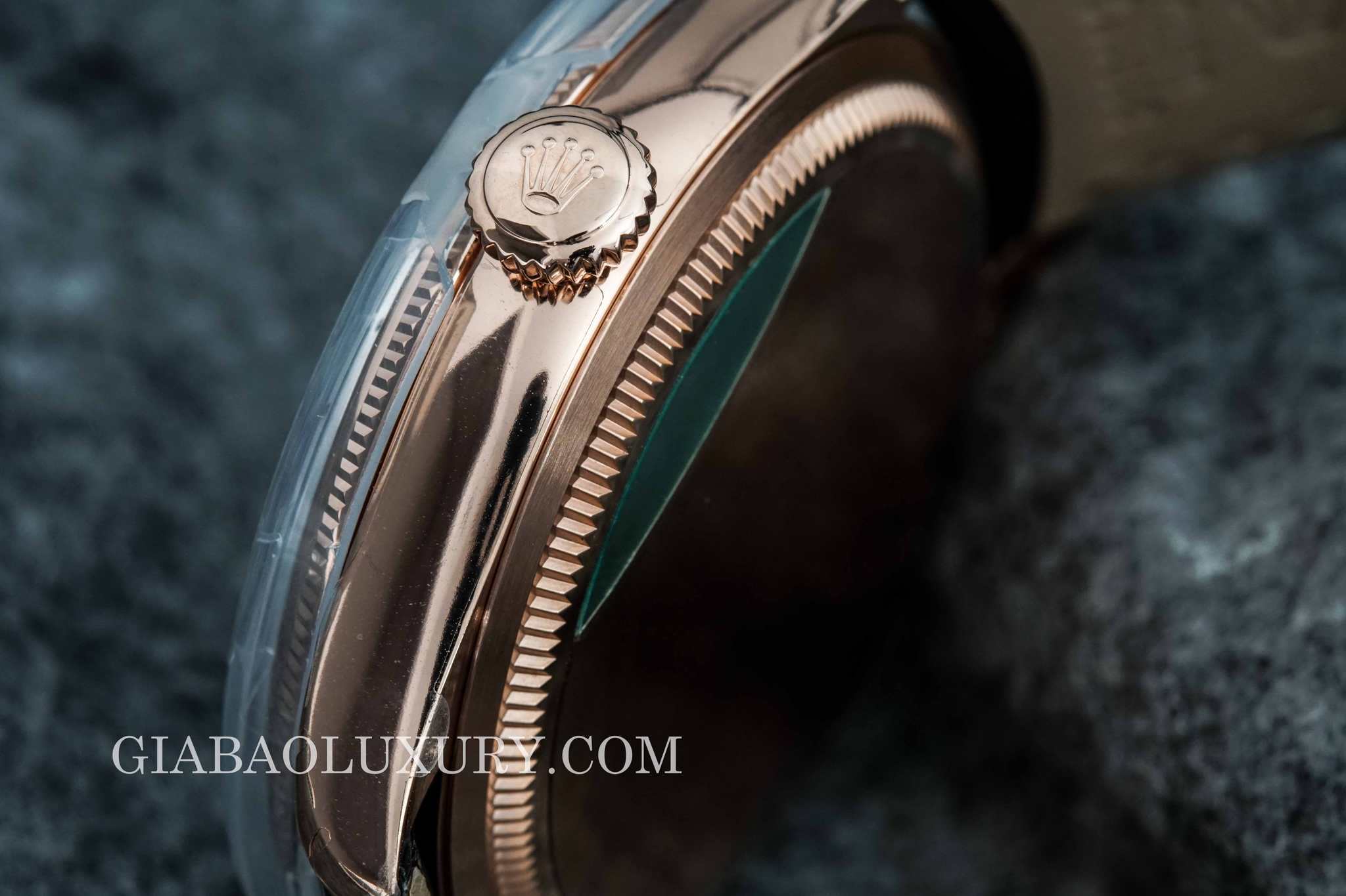 đồng hồ rolex cellini 50505