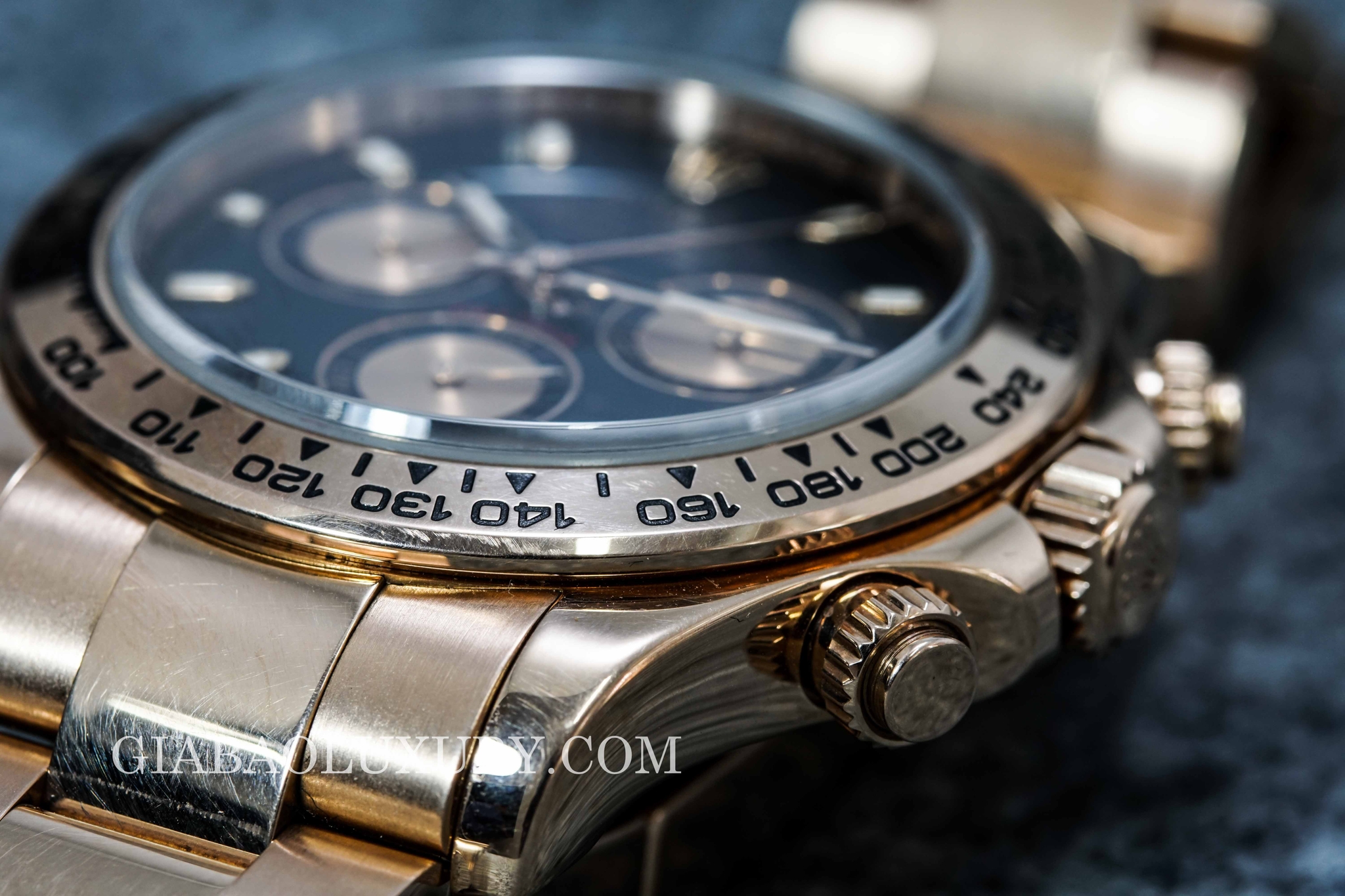 đồng hồ rolex daytona