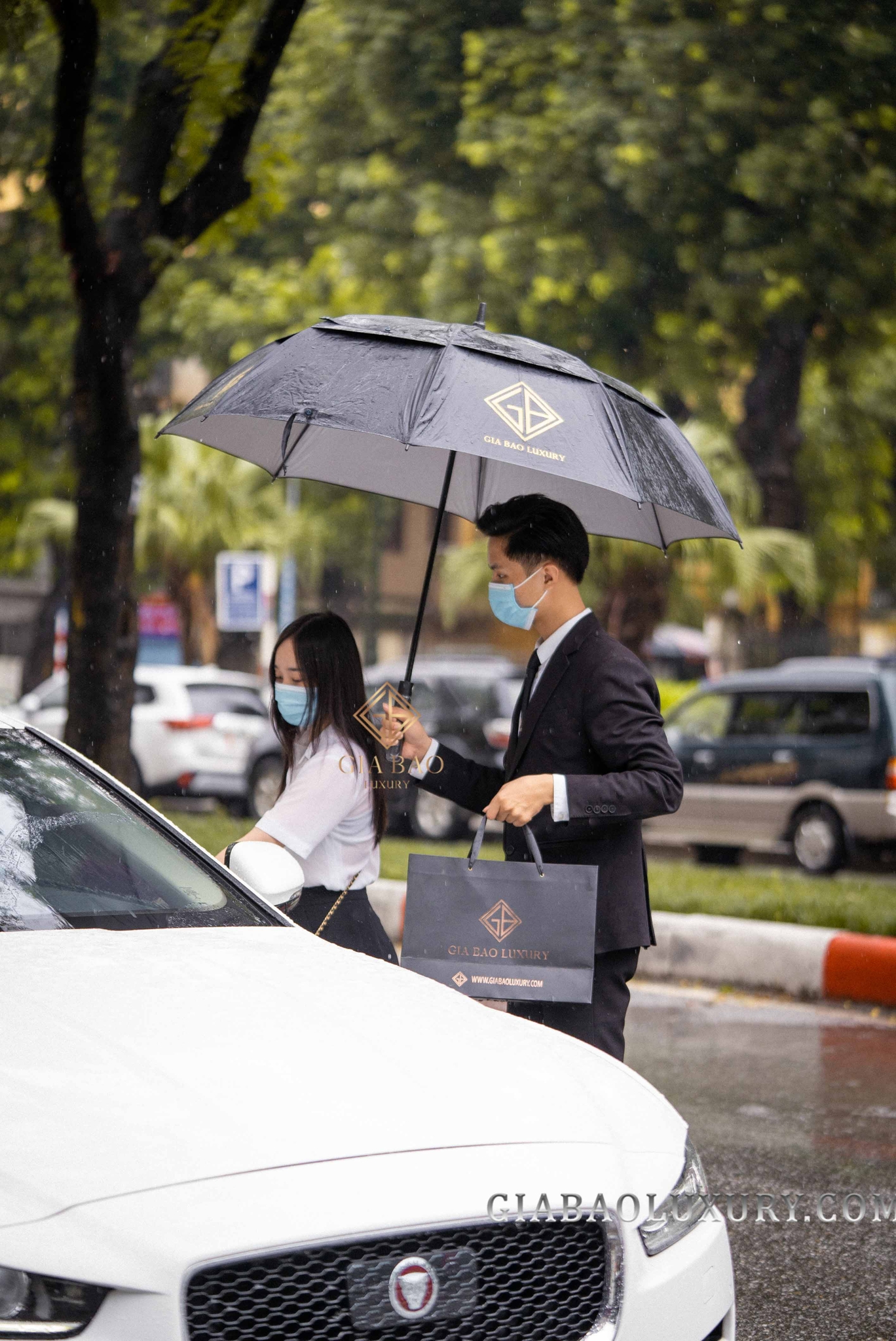 Đồng Hồ Rolex Datejust 31 278275 Mặt Số Vỏ Trai Họa Tiết Butterfly