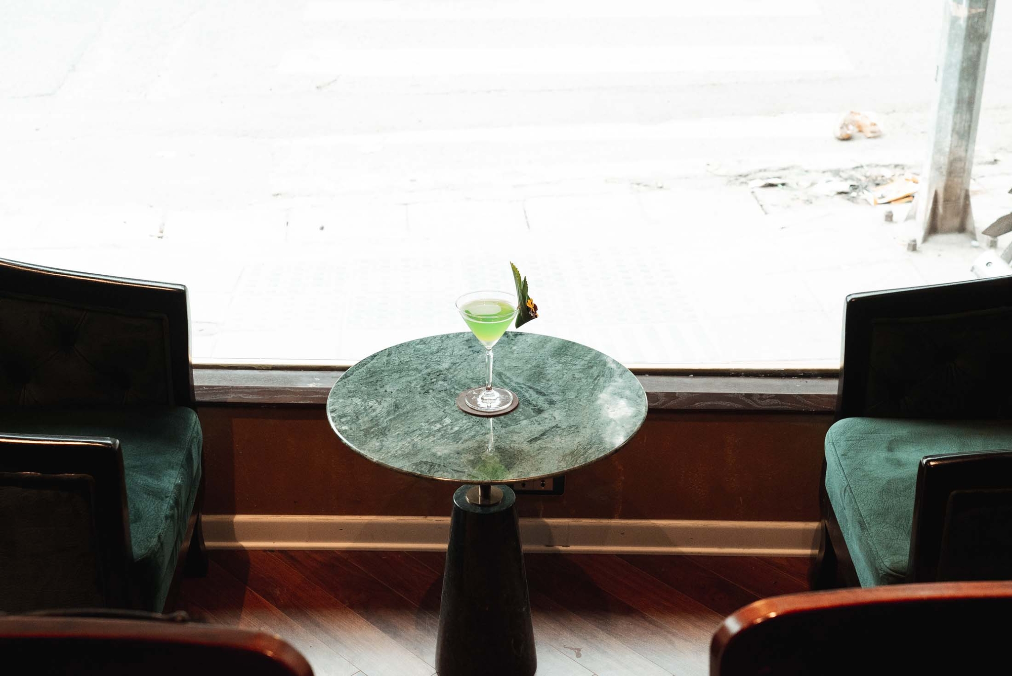 Chi nhánh Gia Bảo Luxury Hà Nội chuyển tới địa chỉ mới - Quý khách hàng đã chuẩn bị đón nhận những trải nghiệm lạ?