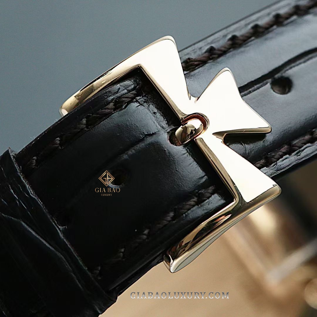 Đồng Hồ Vacheron Constantin Royal Eagle 42008/000J-9061