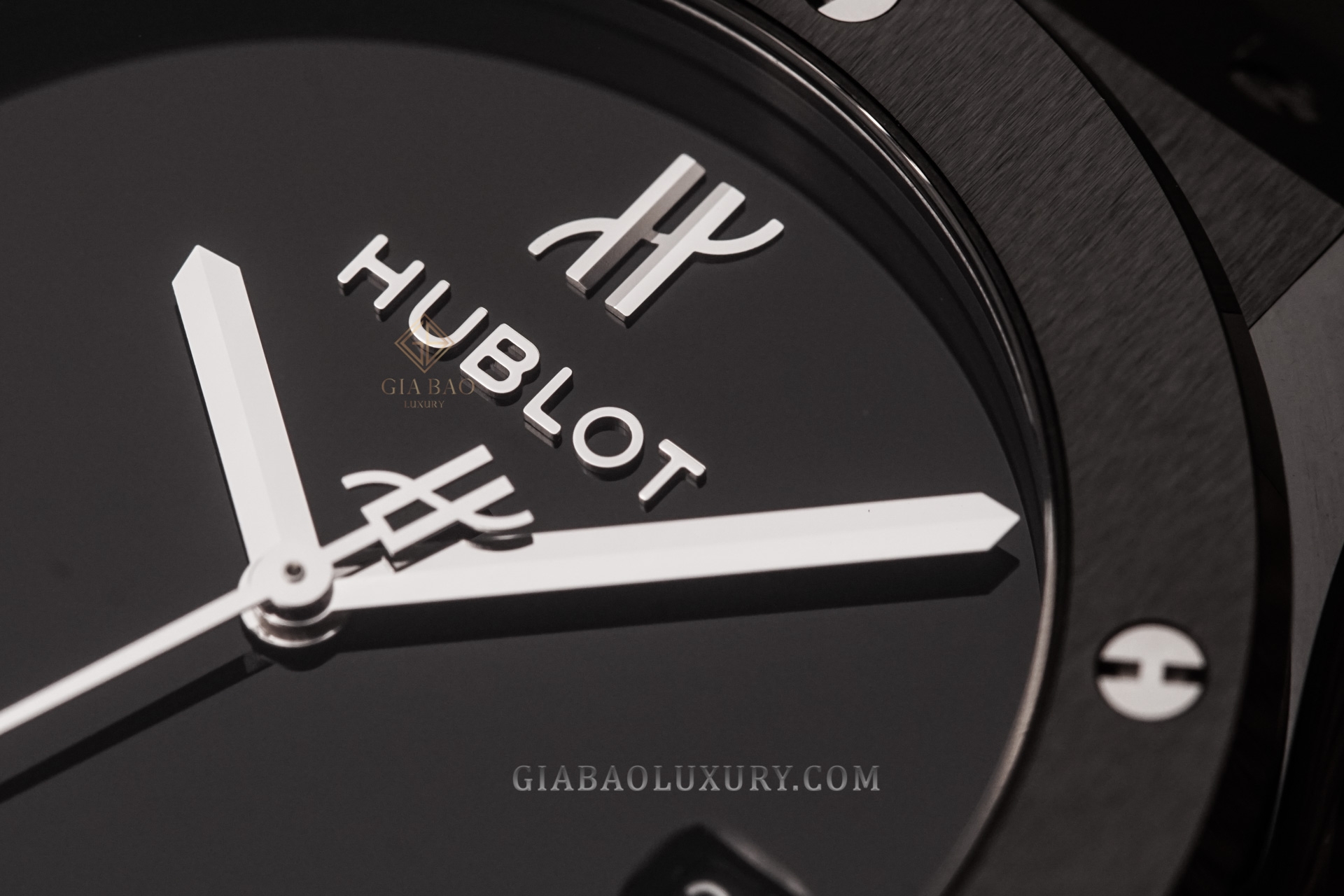 Đồng Hồ Hublot Classic Fusion 511.CX.1270.RX.MDM40