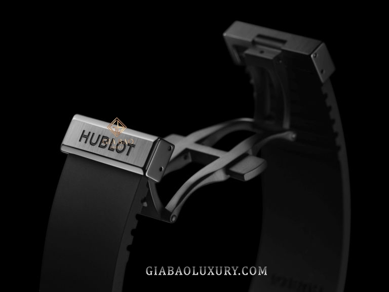 Đồng Hồ Hublot Classic Fusion 511.CX.1270.RX.MDM40