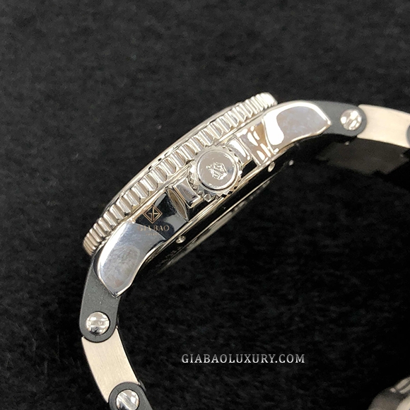 Đồng Hồ Ulysse Nardin Marine 333-88-3