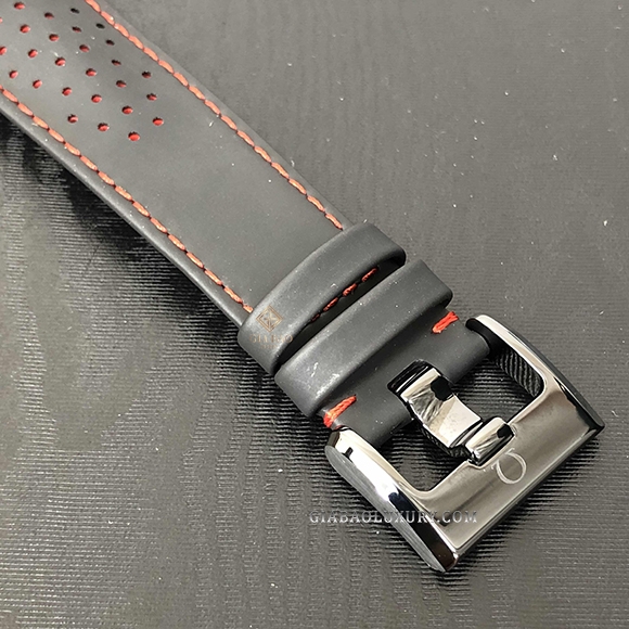 Đồng Hồ Omega Speedmaster Dark Side of the Moon 311.92.44.30.01.002