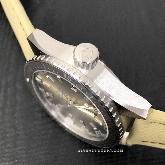 Đồng Hồ Blancpain Fifty Fathoms 5052-1146-E52A