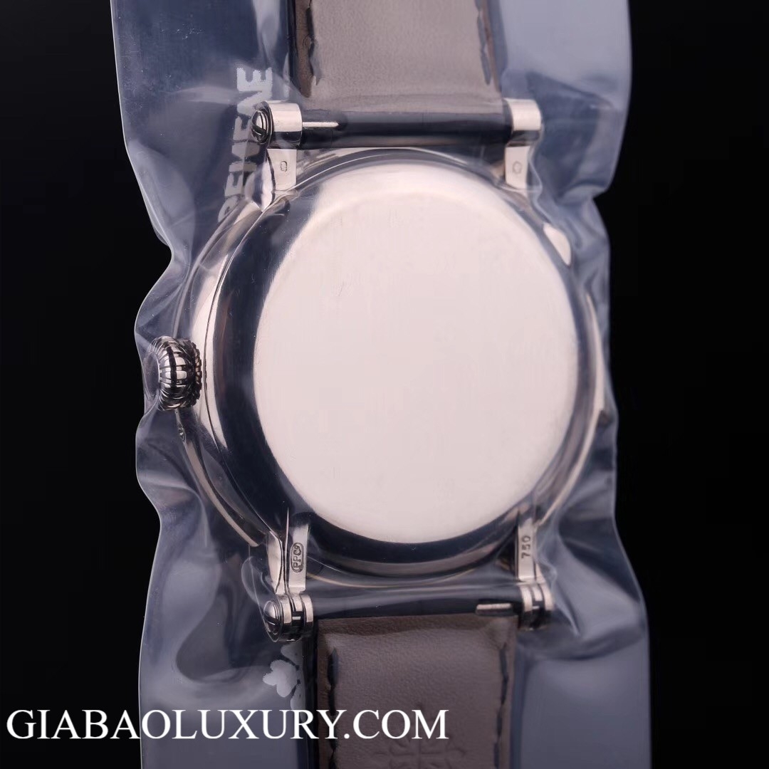 Đồng hồ Patek Philippe Grand Complications 5213G