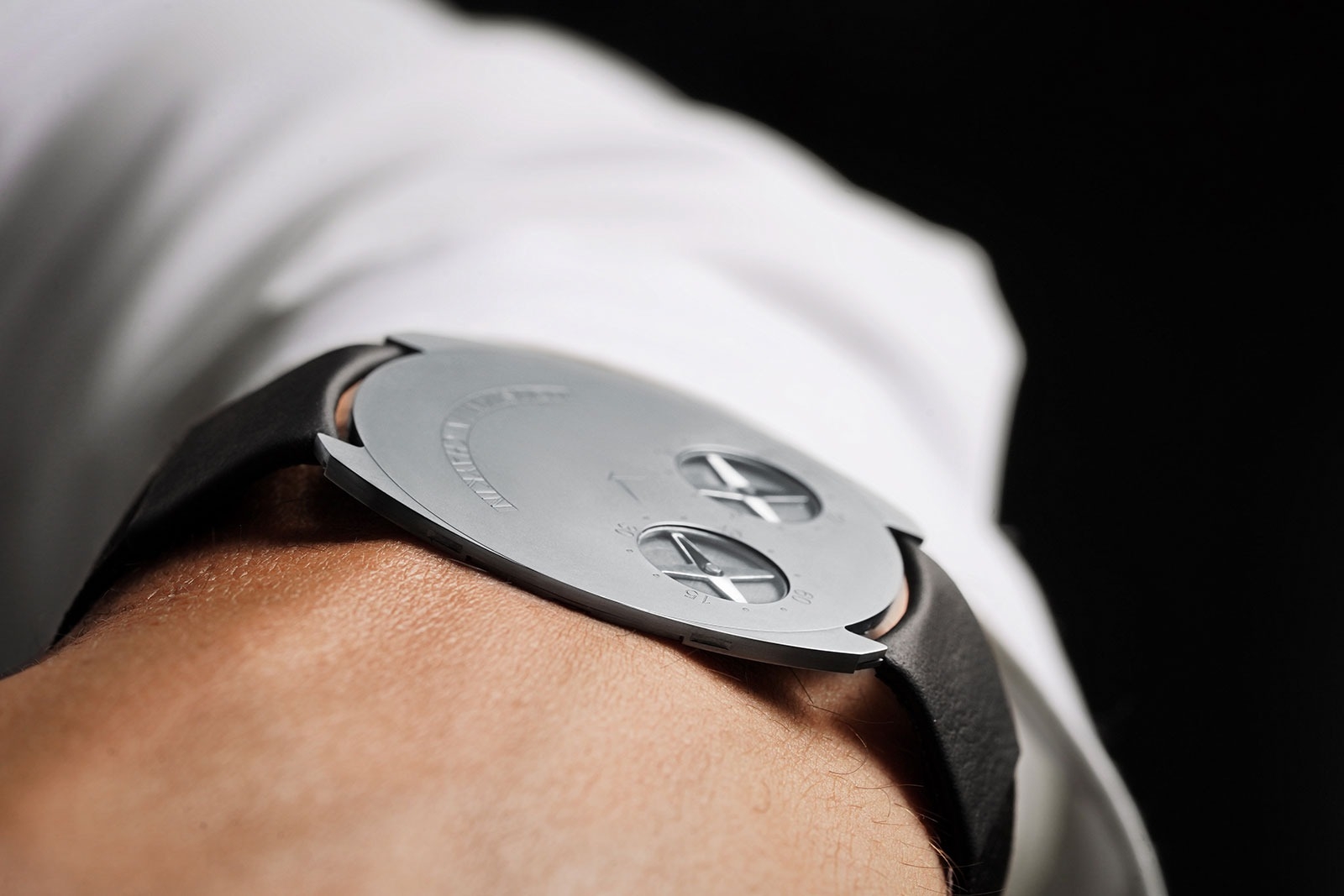 Những Mẫu Đồng Hồ Độc Lập Xuất Sắc Nhất Năm 2024 Tinh hoa từ những thương hiệu độc lập