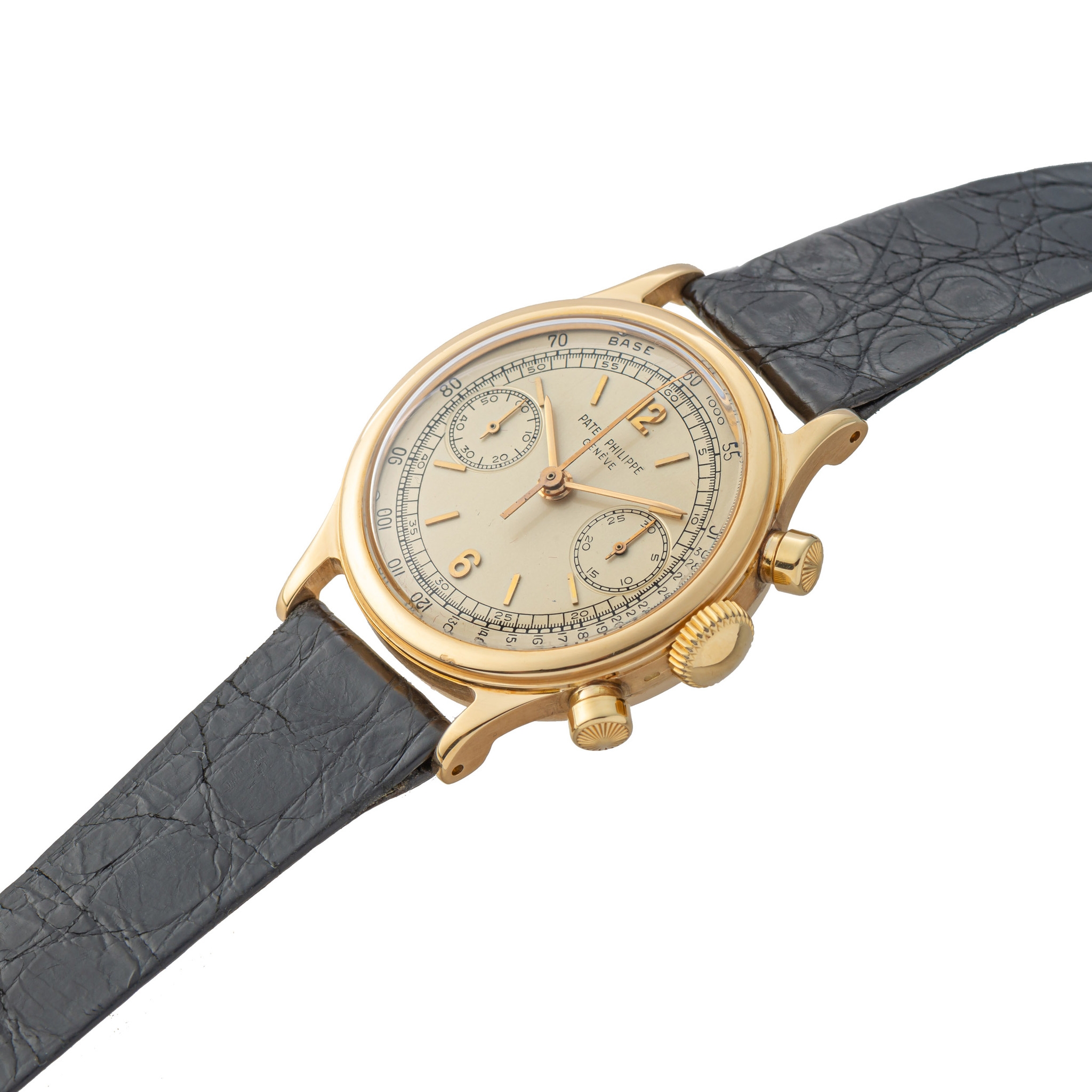 Đồng hồ Patek Philippe 1463