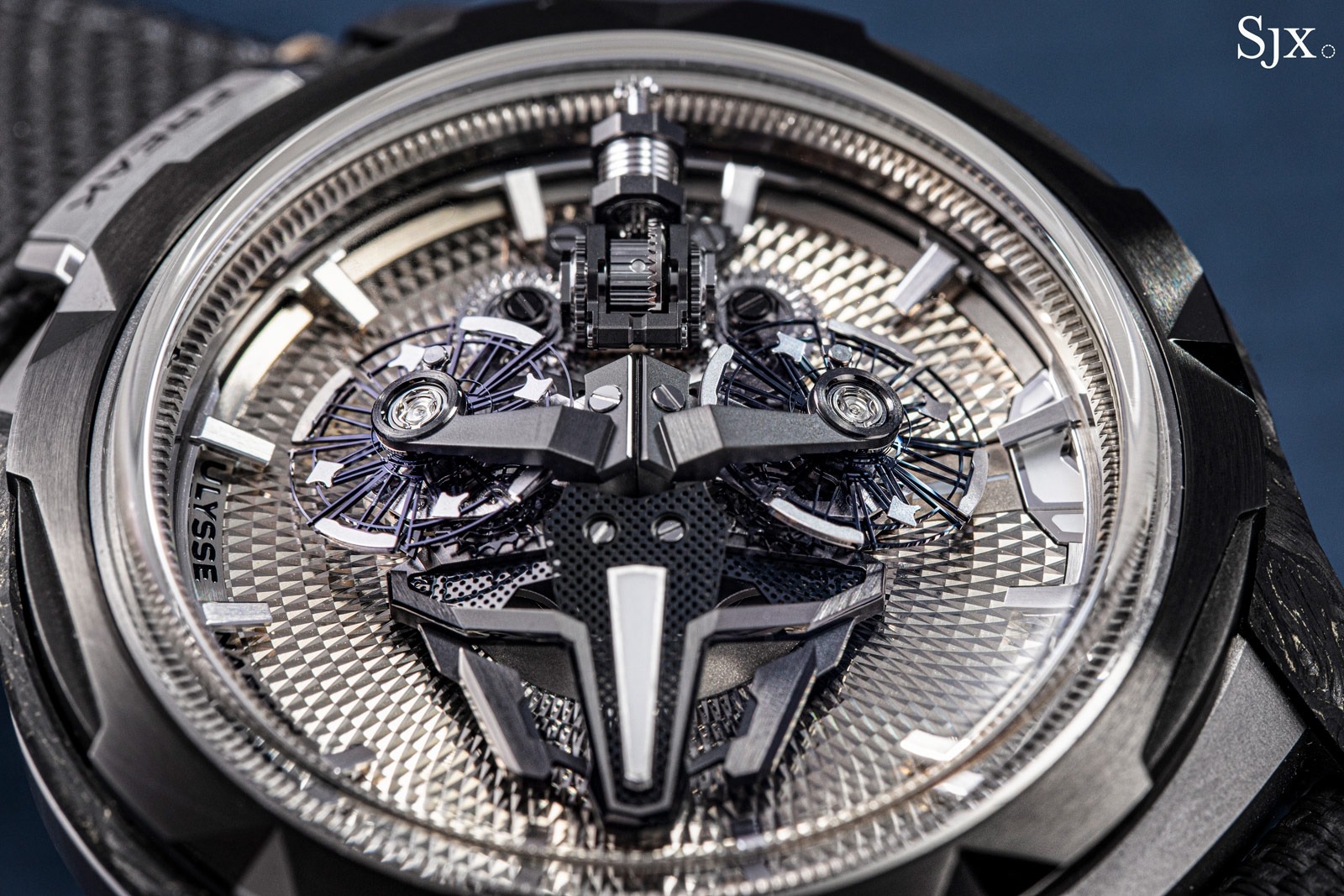 Những Mẫu Đồng Hồ Độc Lập Xuất Sắc Nhất Năm 2024 Tinh hoa từ những thương hiệu độc lập