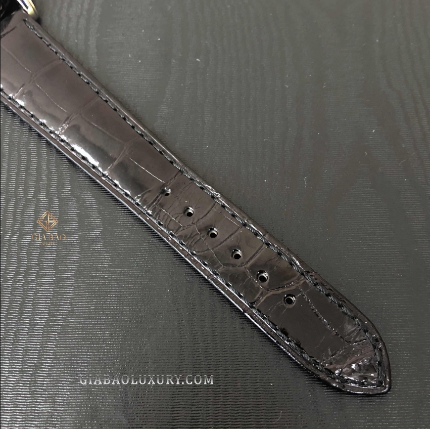 Đồng Hồ Patek Philippe Grand Complications 5271/11P-001