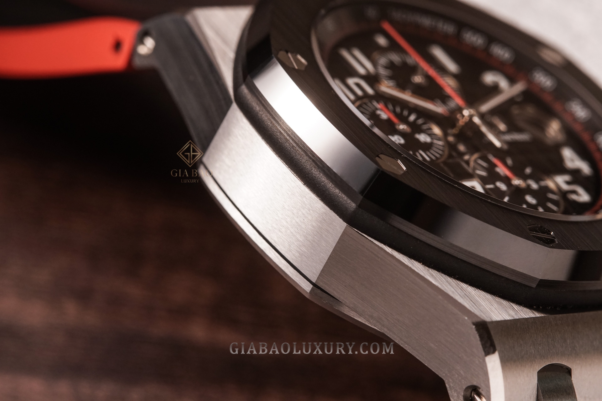 Đồng Hồ Audemars Piguet Royal Oak Offshore 26470SO.OO.A002CA.01