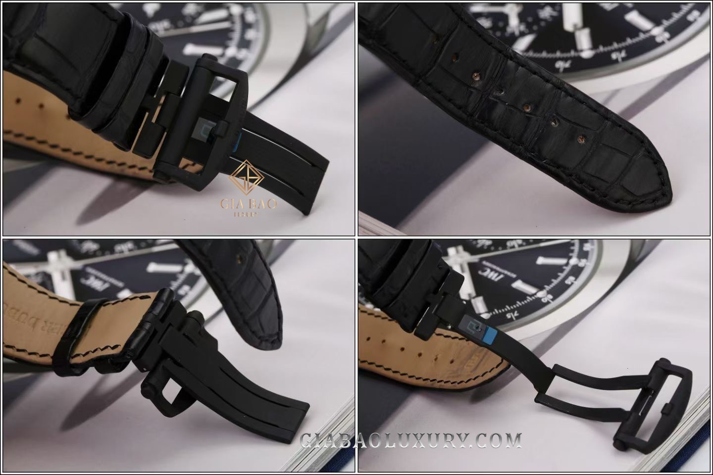 Đồng Hồ Roger Dubuis Excalibur RDDBEX0364