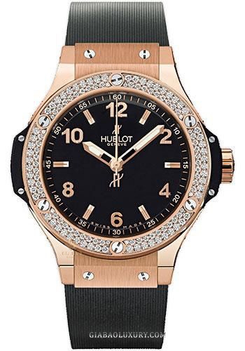 Đồng Hồ Hublot Big Bang 361.PX.1280.RX.1104