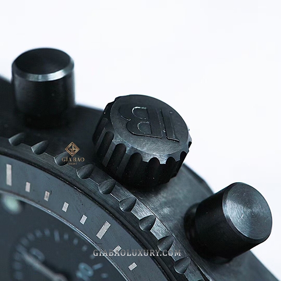 Đồng Hồ Blancpain Fifty Fathoms 5200-0130-B52A