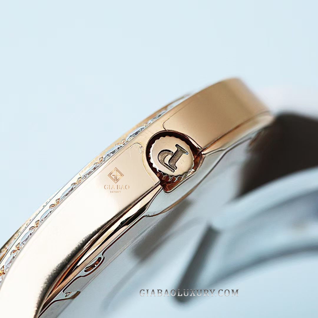 Đồng Hồ Piaget Limelight Gala G0A39167