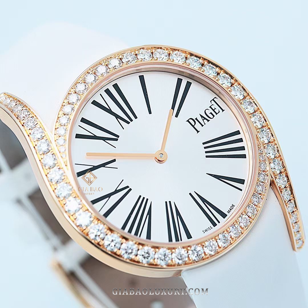 Đồng Hồ Piaget Limelight Gala G0A39167