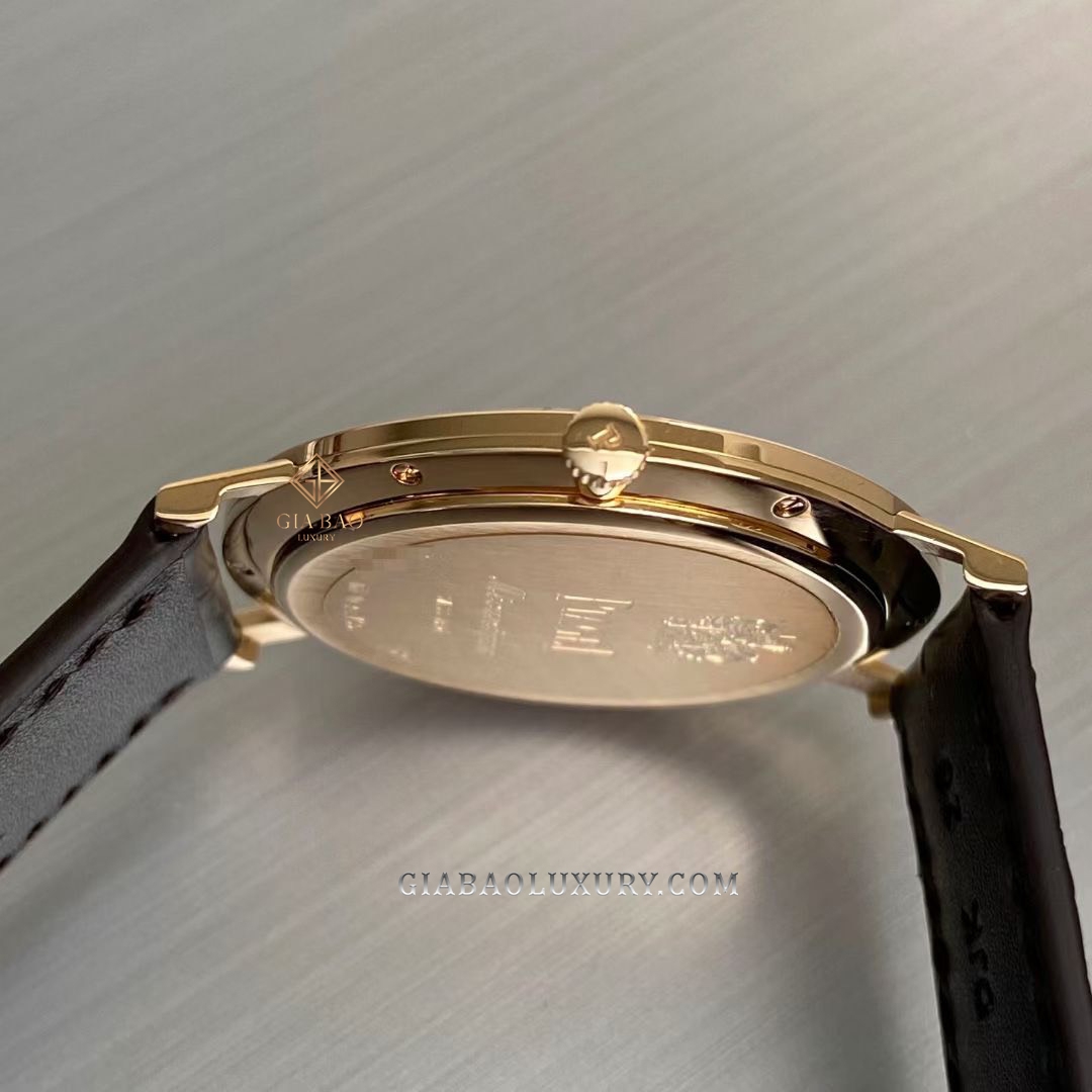 Đồng Hồ Piaget Altiplano G0A38141