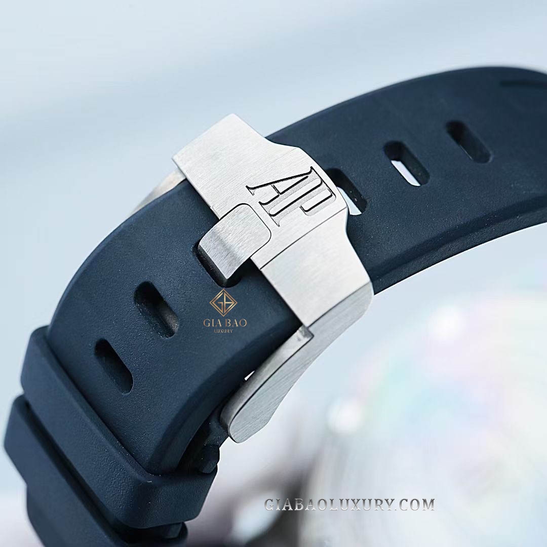 Đồng Hồ Audemars Piguet Royal Oak Offshore 26480TI.OO.A027CA.01