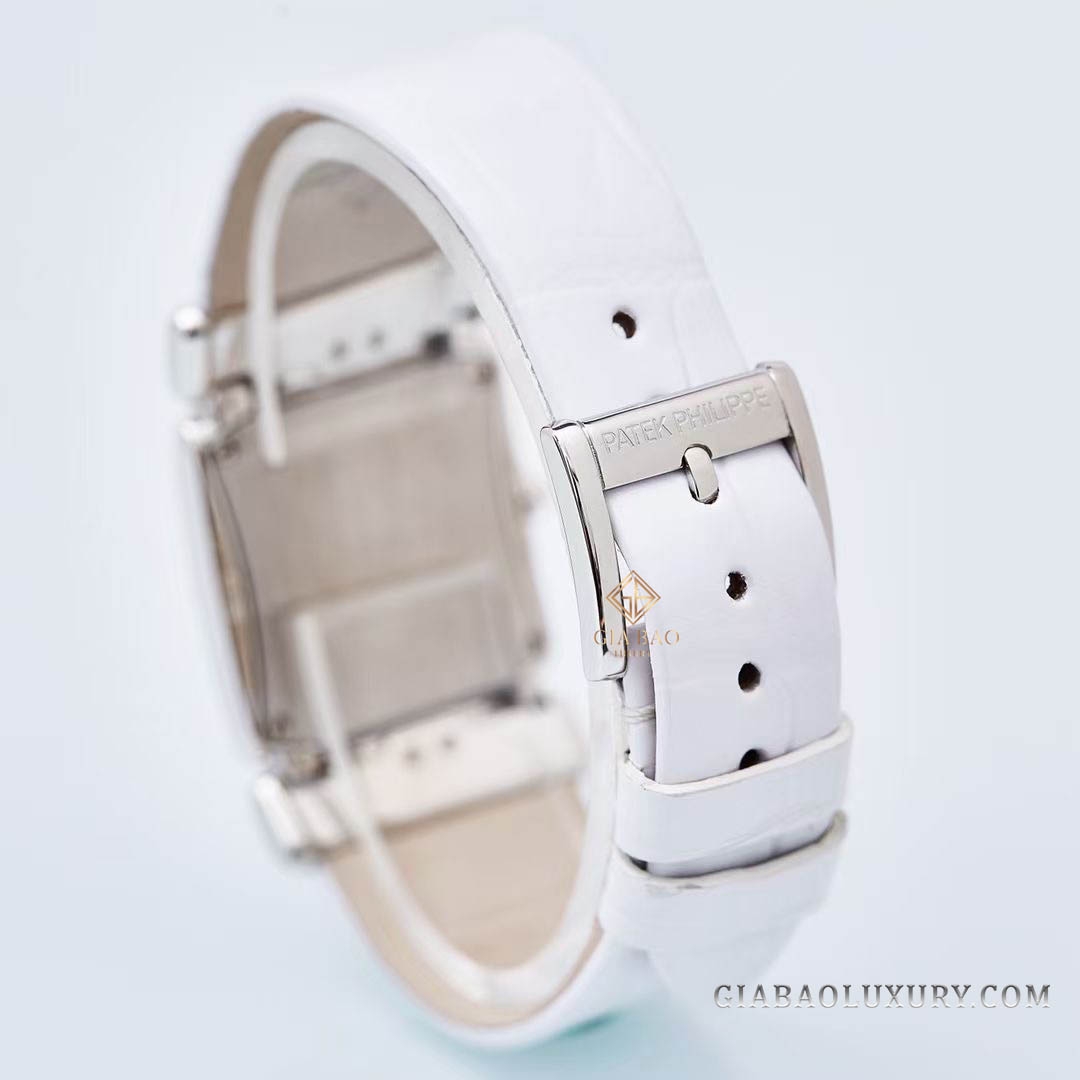 Đồng Hồ Patek Philippe Twenty~4 4914G-001