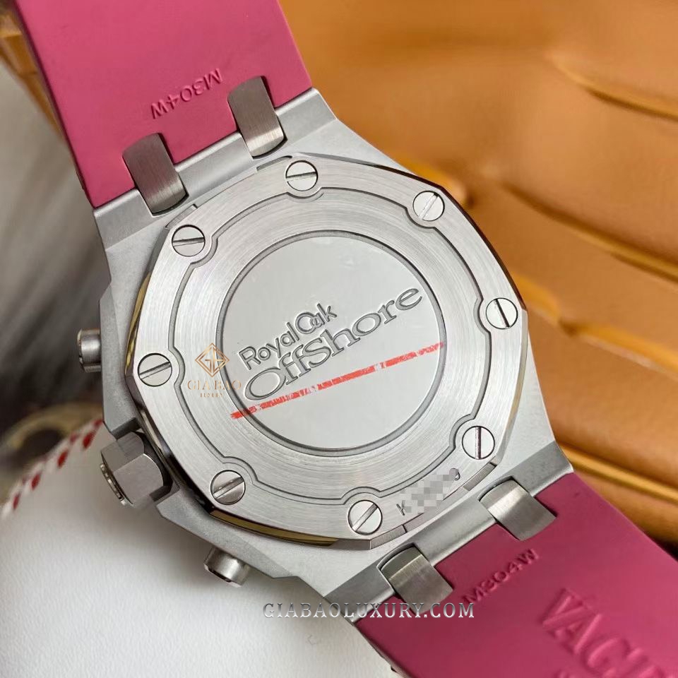 Đồng hồ Audemars Piguet Royal Oak Offshore Selfwinding Chronograph 26231ST.ZZ.D069CA.01
