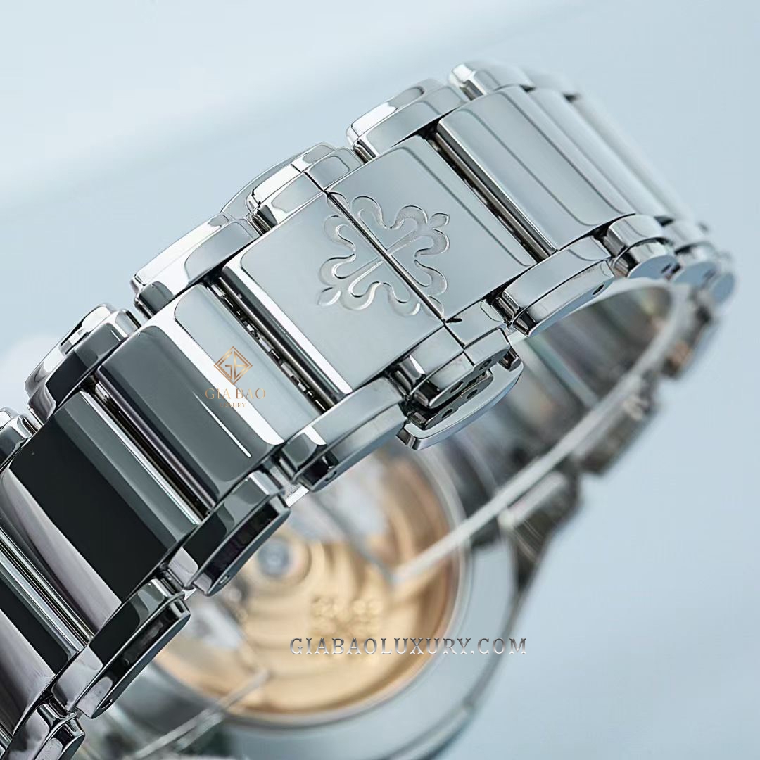 Đồng Hồ Patek Philippe Twenty-4 7300/1200A-001