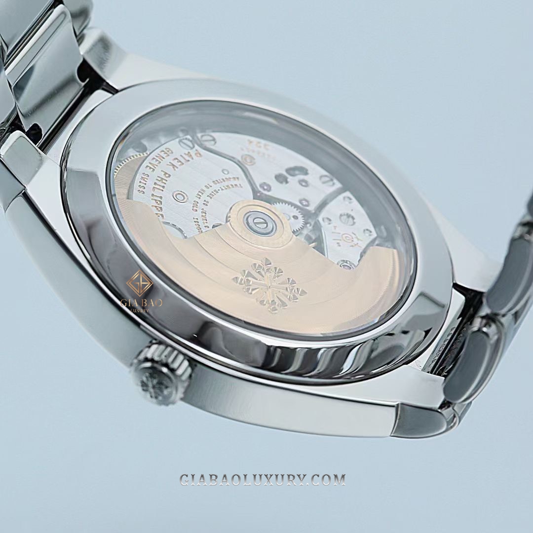 Đồng Hồ Patek Philippe Twenty-4 7300/1200A-001