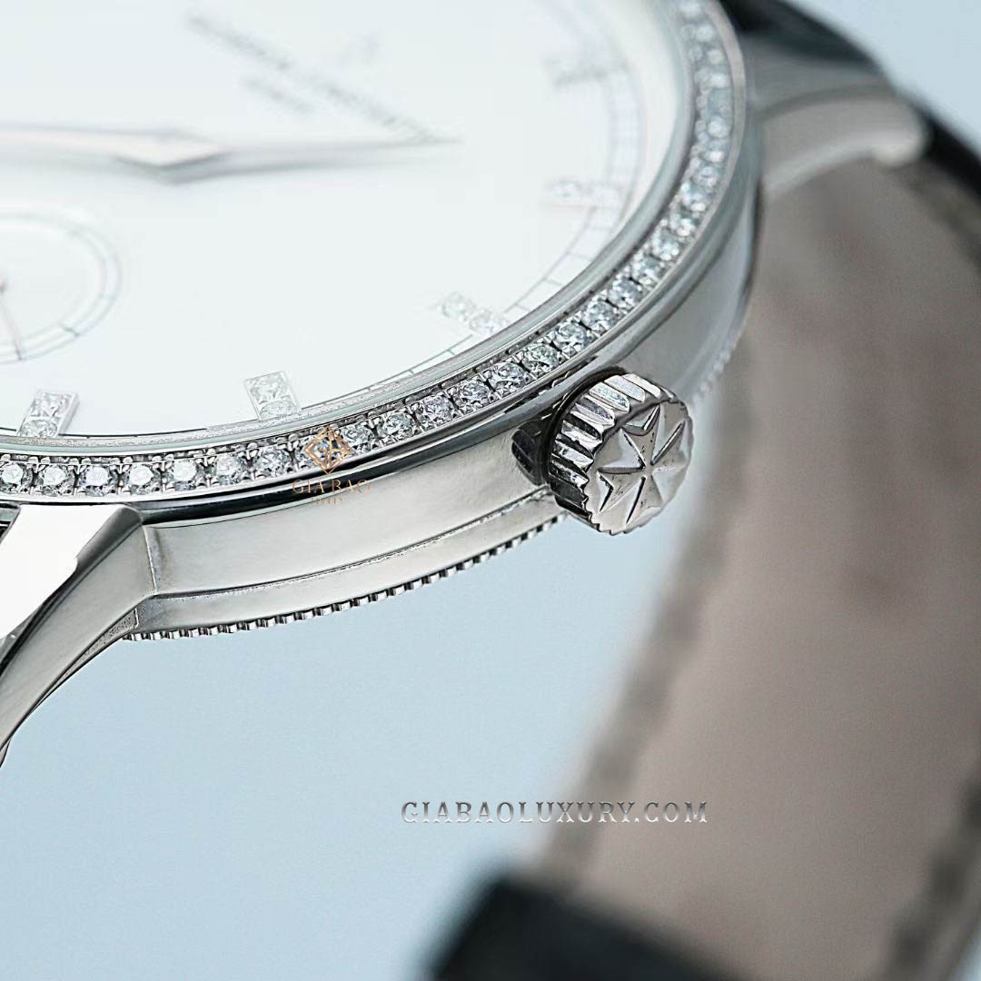 Đồng Hồ Vacheron Constantin Traditionelle 82572/000G-9605