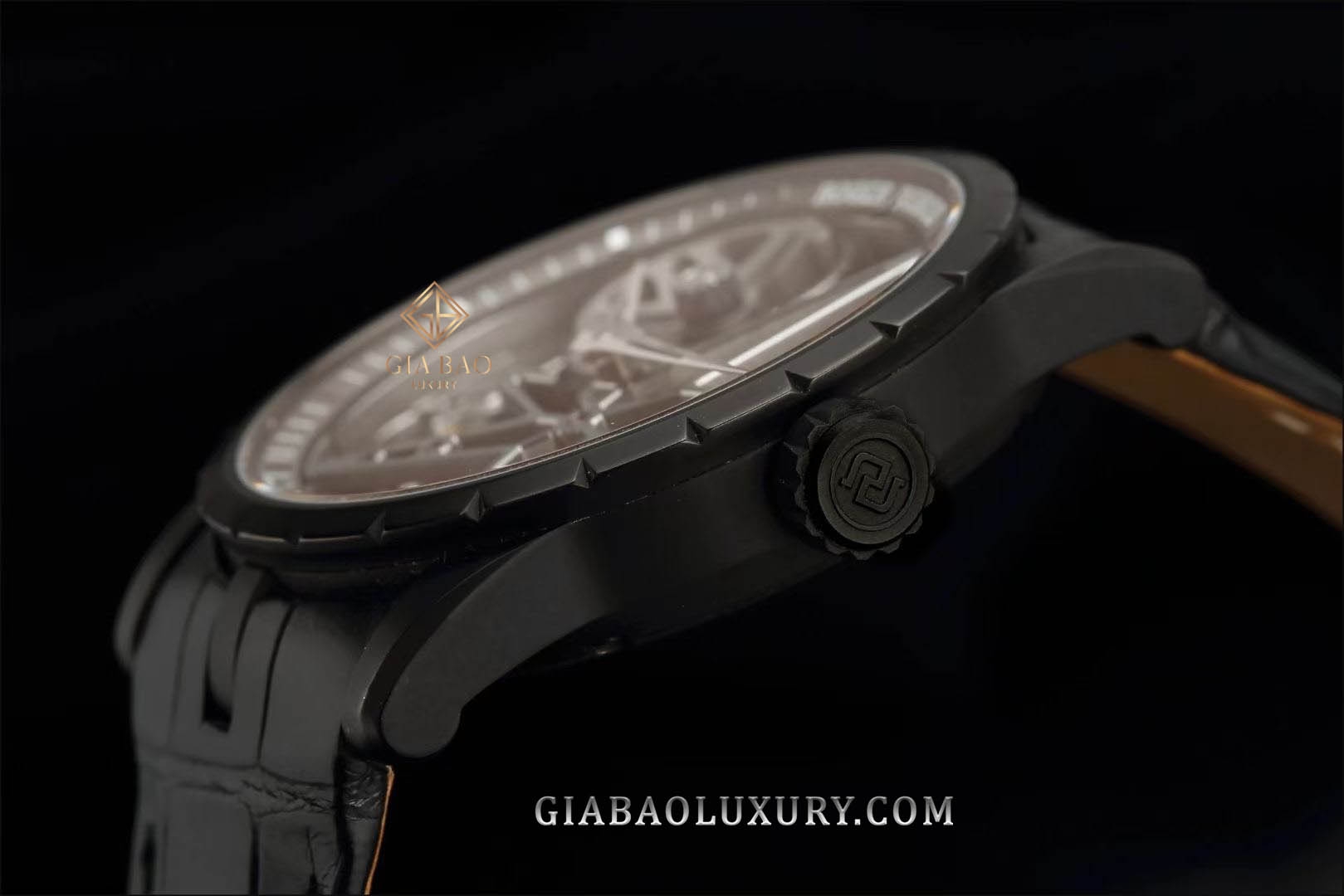 Đồng Hồ Roger Dubuis Excalibur RDDBEX0473