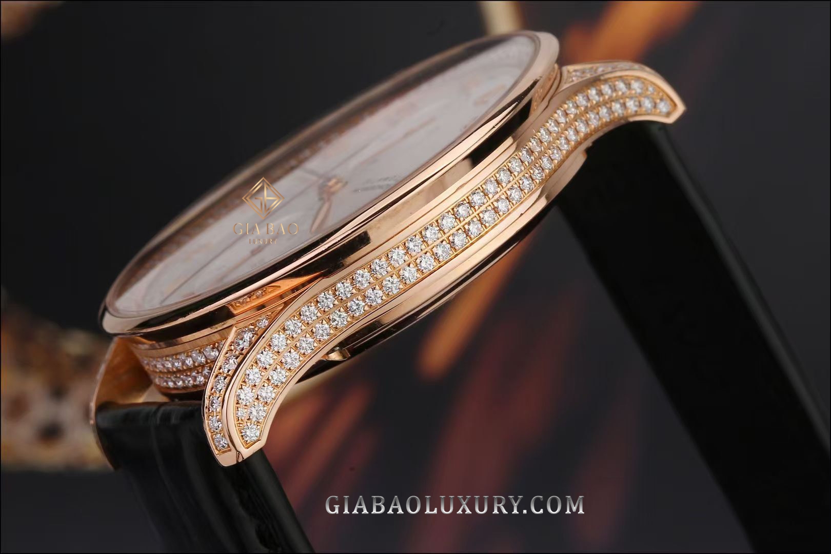 Đồng Hồ IWC Portugieser IW371486