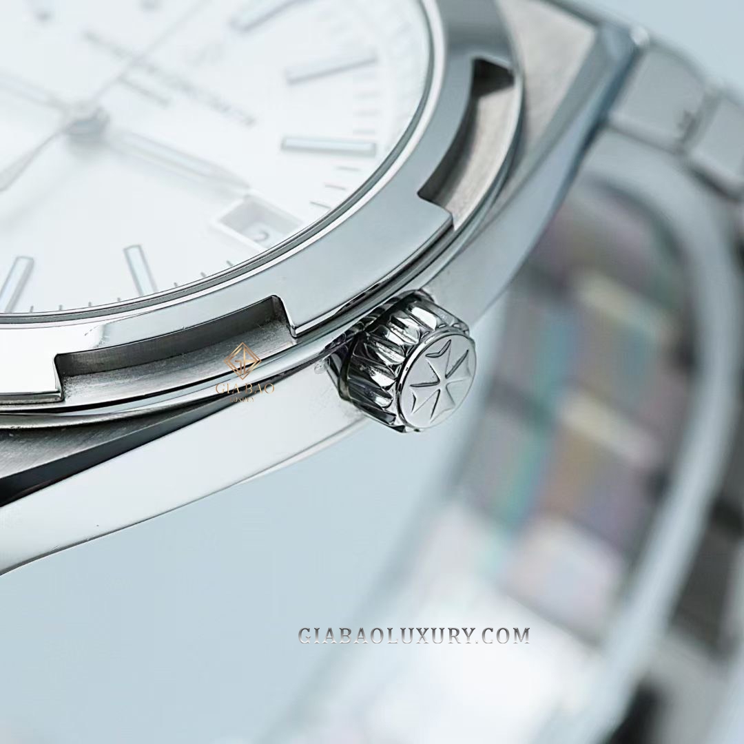 Đồng Hồ Vacheron Constantin Overseas 4500V/110A-B126