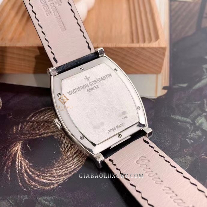 Đồng Hồ Vacheron Constantin Malte 83080/000G-9408
