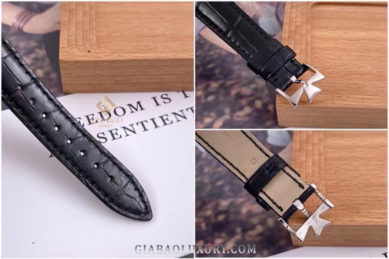 Đồng Hồ Vacheron Constantin Patrimony 47245/000G-8773