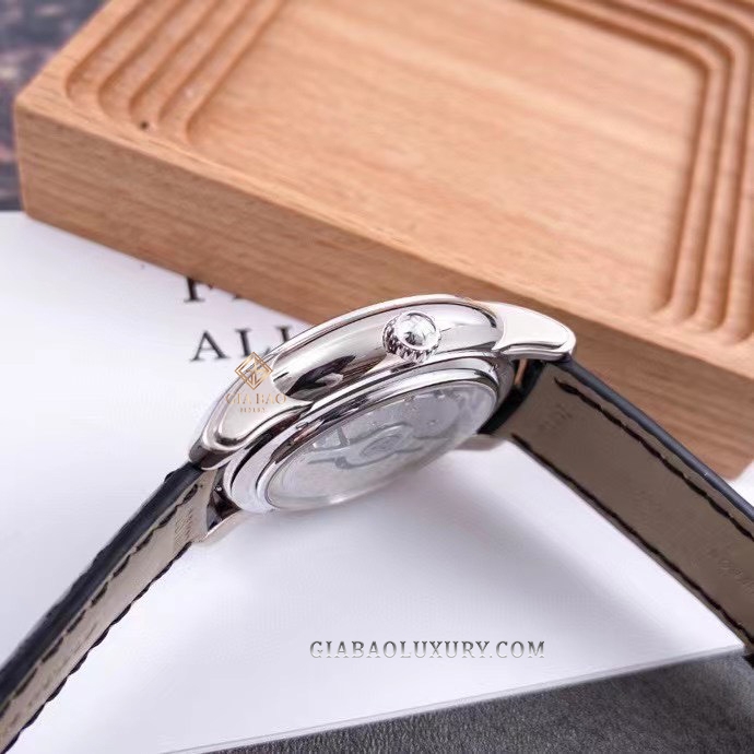 Đồng Hồ Vacheron Constantin Patrimony 47245/000G-8773