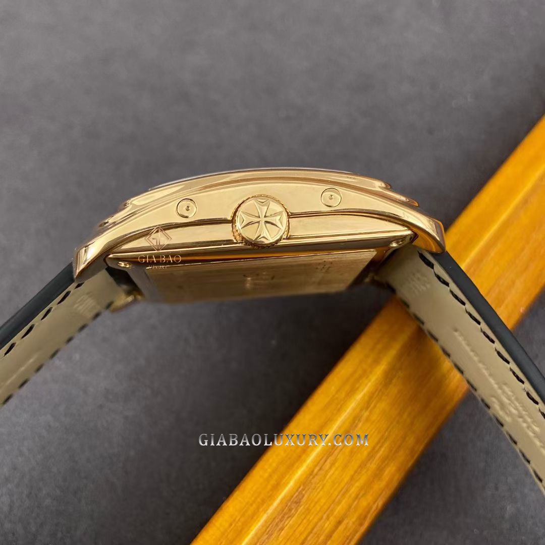 Đồng Hồ Vacheron Constantin Toledo 1952 47300/000J-9065