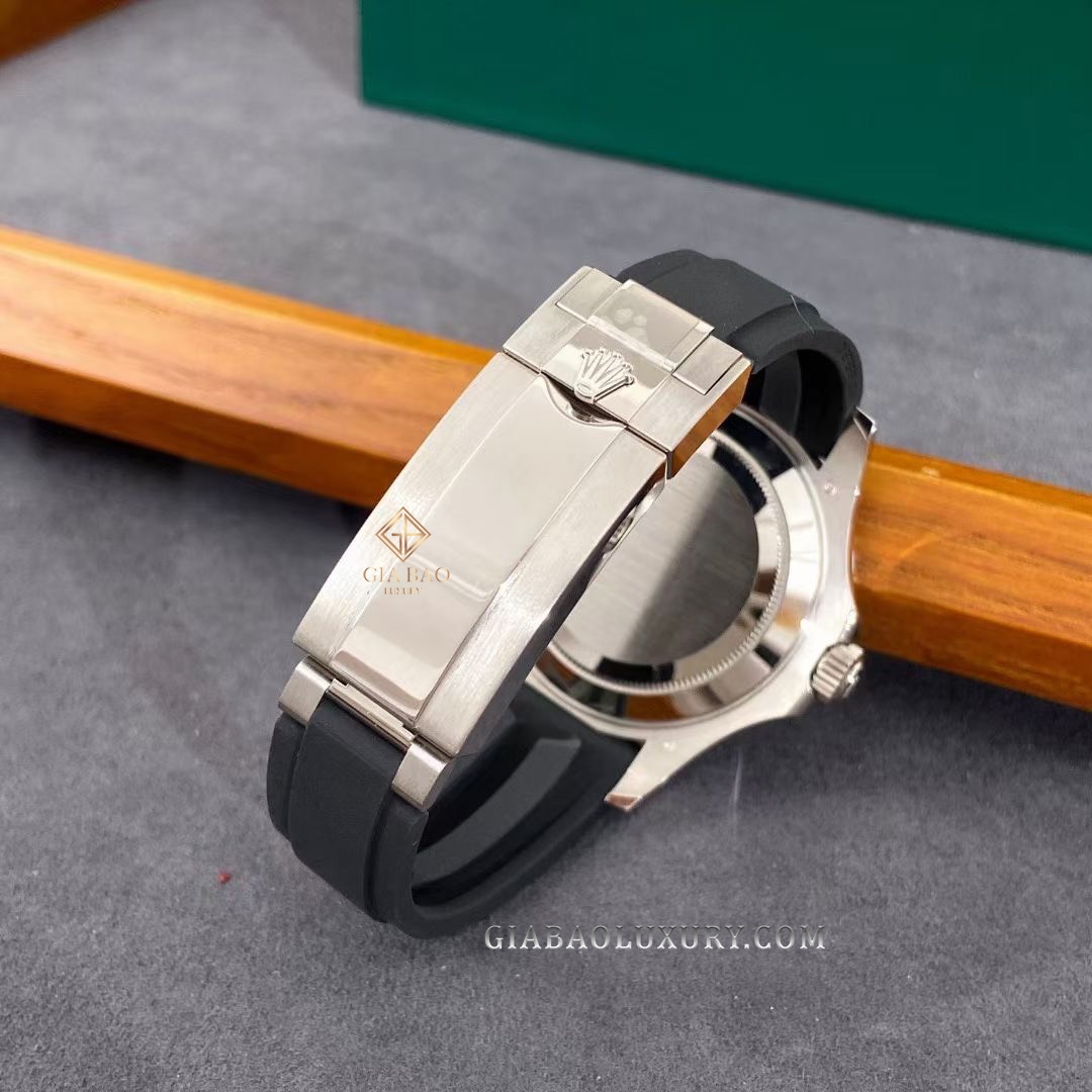 Đồng Hồ Rolex Yacht-Master 226659