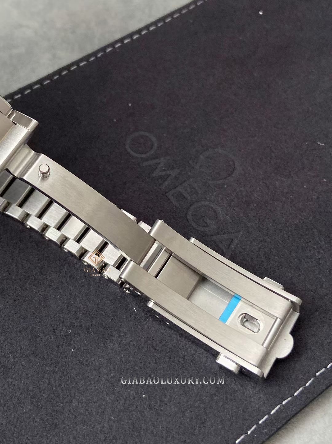 Đồng Hồ Omega Speedmaster 311.30.40.30.01.001