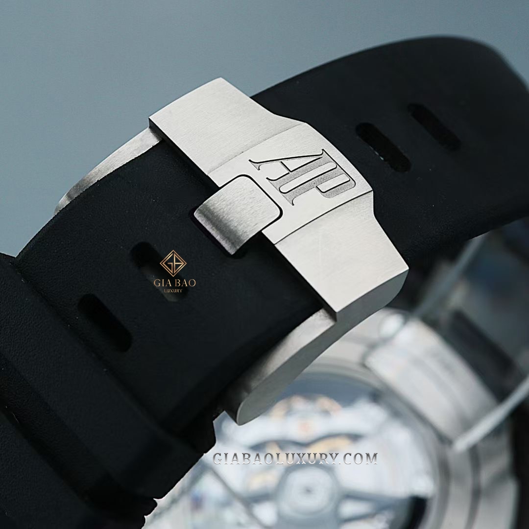 Đồng Hồ Audemars Piguet Royal Oak Offshore 26400AU.OO.A002CA.01