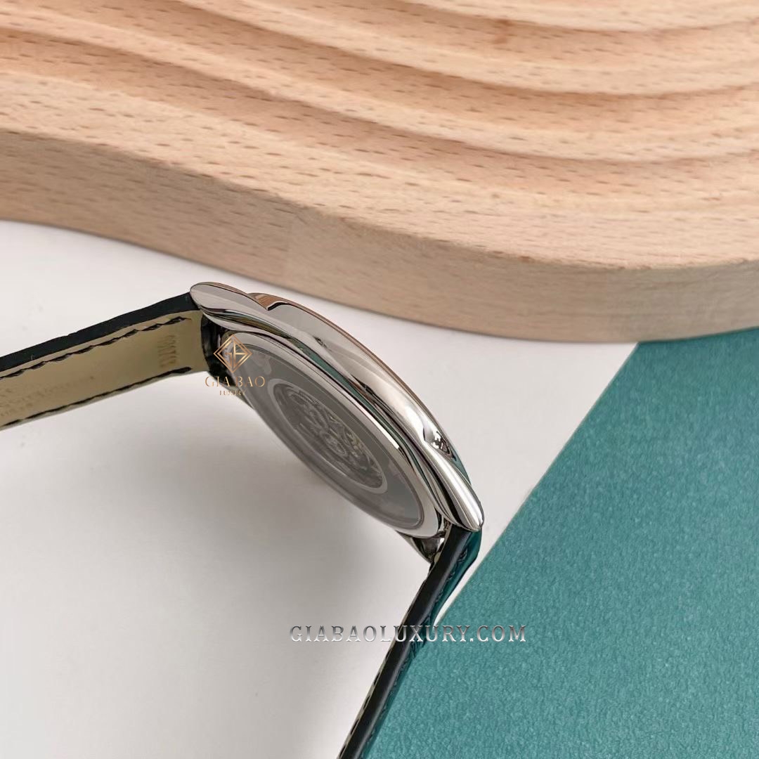 Đồng Hồ Vacheron Constantin Metiers D'Art la Symbolique Des Laques 33222/000G-9521