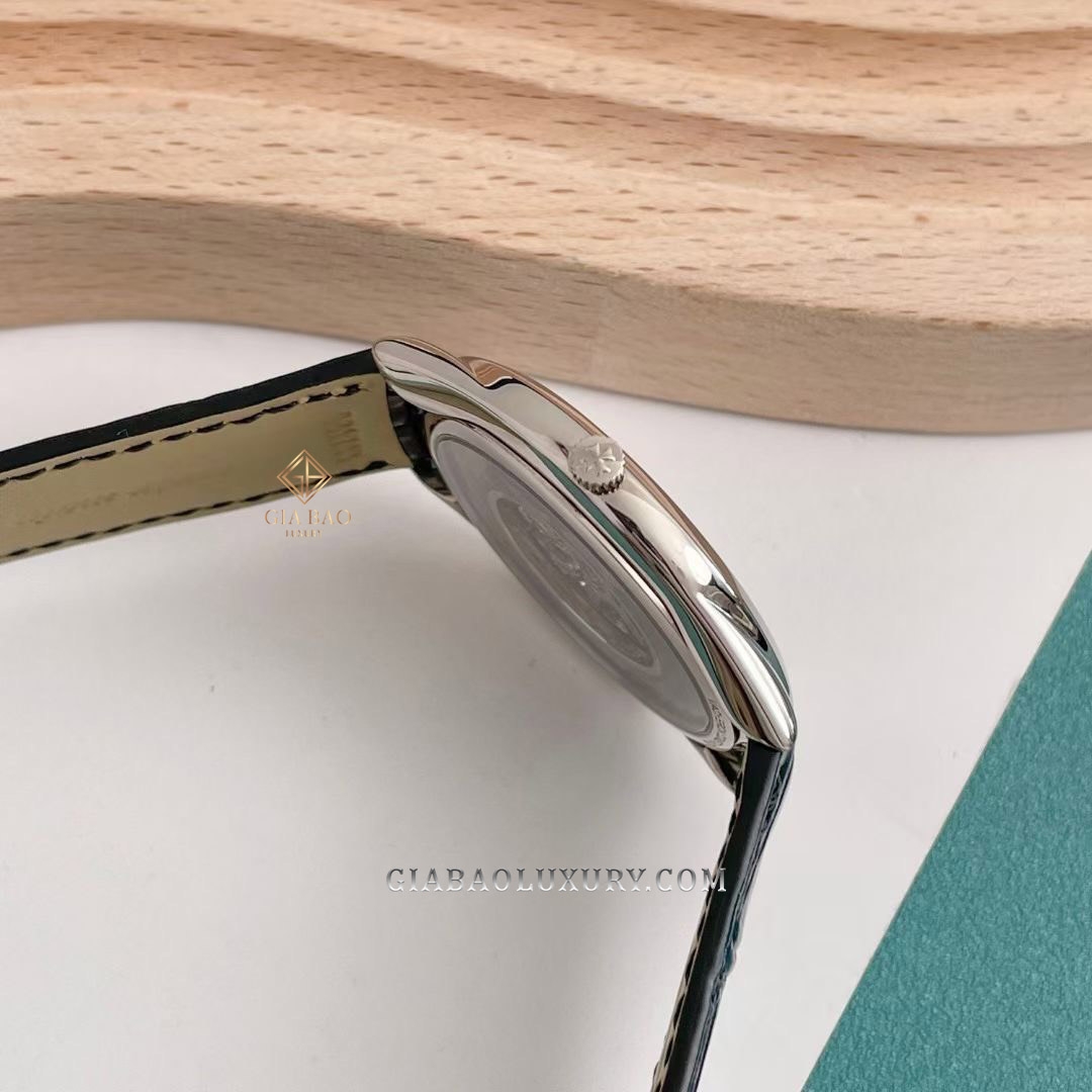 Đồng Hồ Vacheron Constantin Metiers D'Art la Symbolique Des Laques 33222/000G-9521