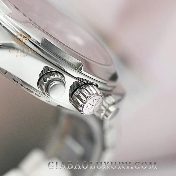 Đồng Hồ Vacheron Constantin Overseas 5500V/110A-B147