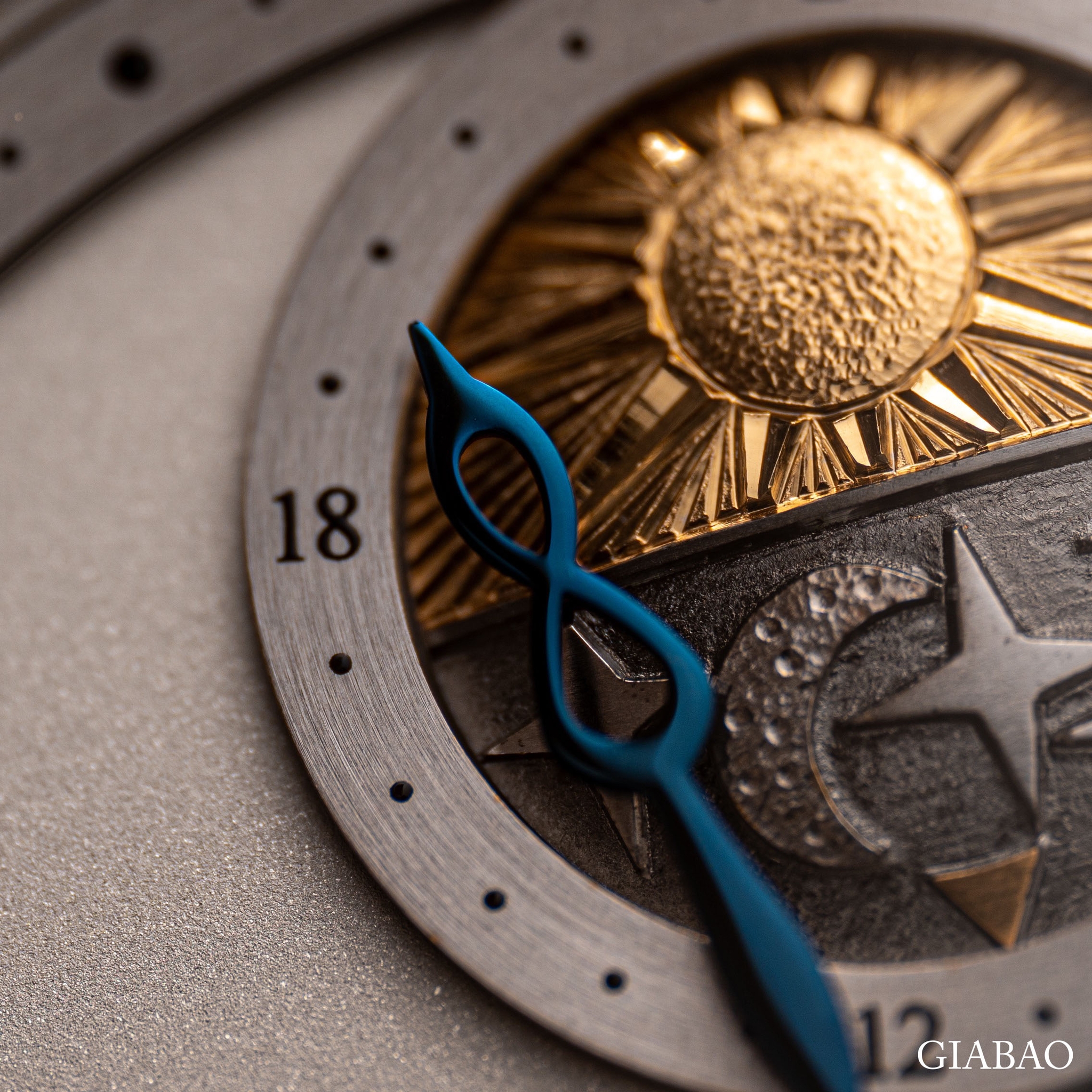 https://giabaoluxury.com/dong-ho-kudoke-2-white-dial-gphg-2019