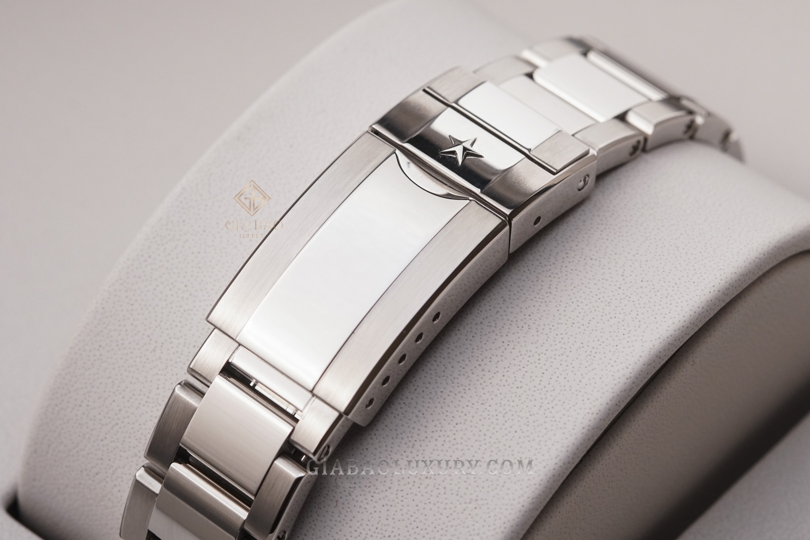 Đồng Hồ Zenith Chronomaster Sport 03.3100.3600/69.M3100