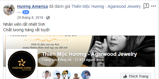Không rườm rà, cầu kỳ với những chi tiết như tượng hay charm, Vòng tay Trầm Hương Trụ Trúc đơn Lào Vip là hiện thân của vẻ đẹp đơn giản, sang trọng nhưng kiên cường, cứng cỏi
