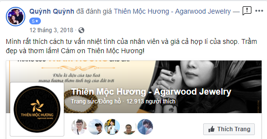 PHẢN HỒI